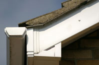 free Great Amwell soffit quotes